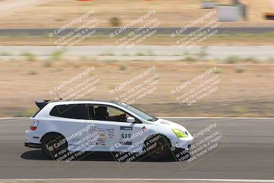 media/May-28-2022-Extreme Speed (Sat) [[08015fb133]]/2-Purple/1120am Turn 7/
